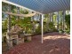 13 Lomic Court, Eagleby QLD 4207