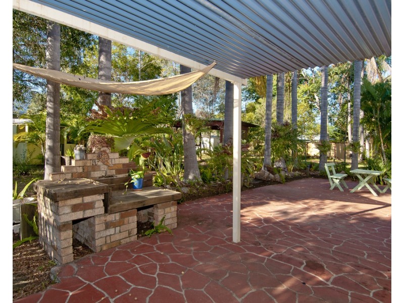 13 Lomic Court, Eagleby QLD 4207