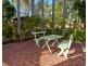 13 Lomic Court, Eagleby QLD 4207