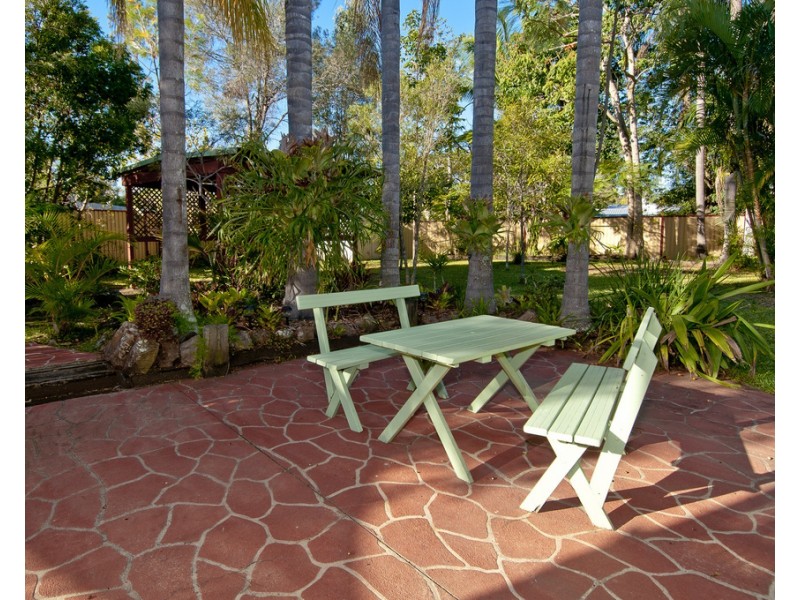 13 Lomic Court, Eagleby QLD 4207