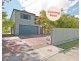31 City Road, Beenleigh QLD 4207