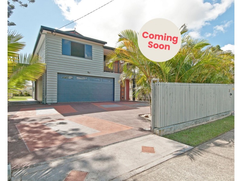 31 City Road, Beenleigh QLD 4207