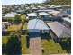 1/298 Dairy Creek Road, Waterford QLD 4133