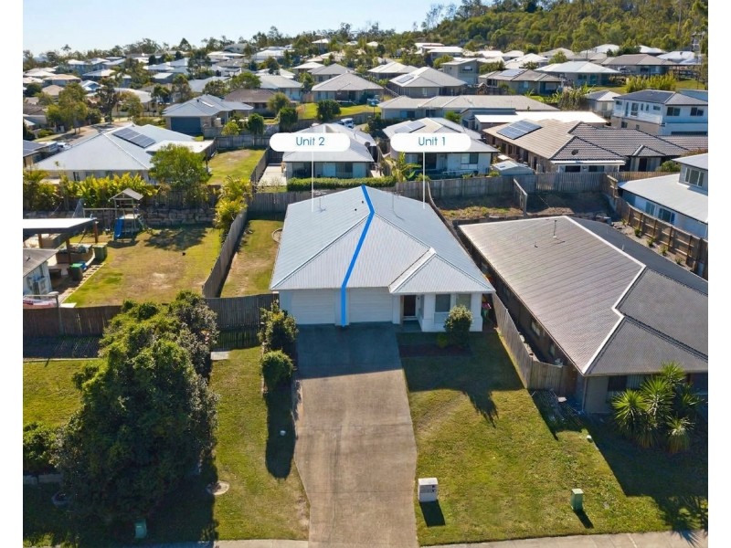 1/298 Dairy Creek Road, Waterford QLD 4133