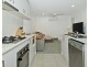 1/298 Dairy Creek Road, Waterford QLD 4133