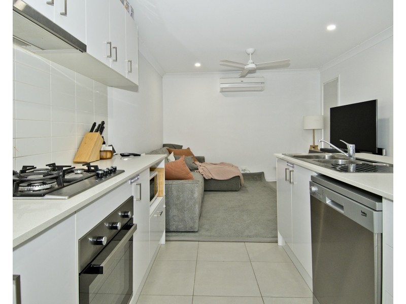1/298 Dairy Creek Road, Waterford QLD 4133