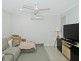 1/298 Dairy Creek Road, Waterford QLD 4133