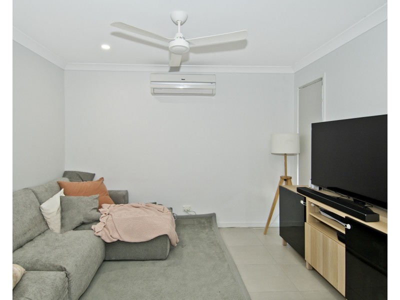 1/298 Dairy Creek Road, Waterford QLD 4133