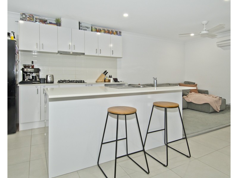 1/298 Dairy Creek Road, Waterford QLD 4133