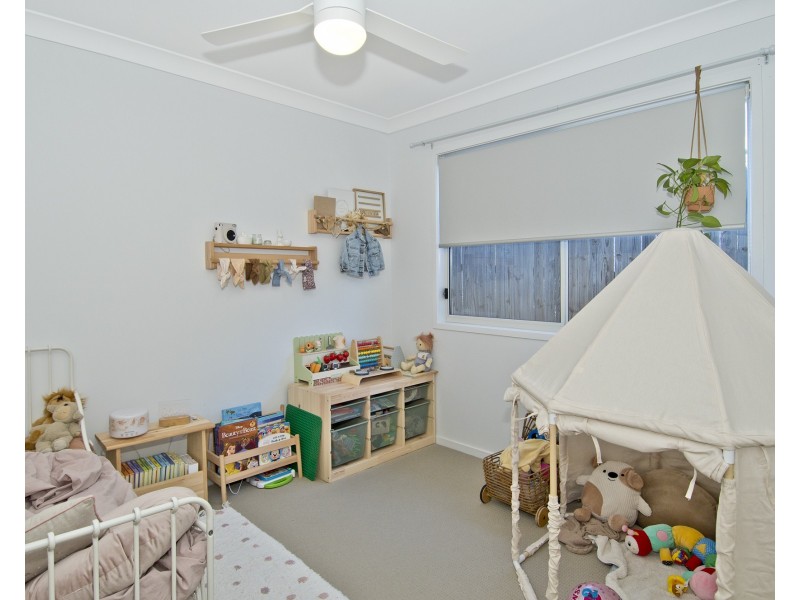 1/298 Dairy Creek Road, Waterford QLD 4133