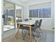 1/298 Dairy Creek Road, Waterford QLD 4133