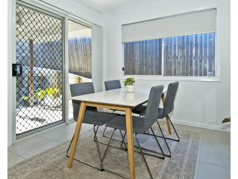 1/298 Dairy Creek Road, Waterford QLD 4133