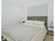 1/298 Dairy Creek Road, Waterford QLD 4133