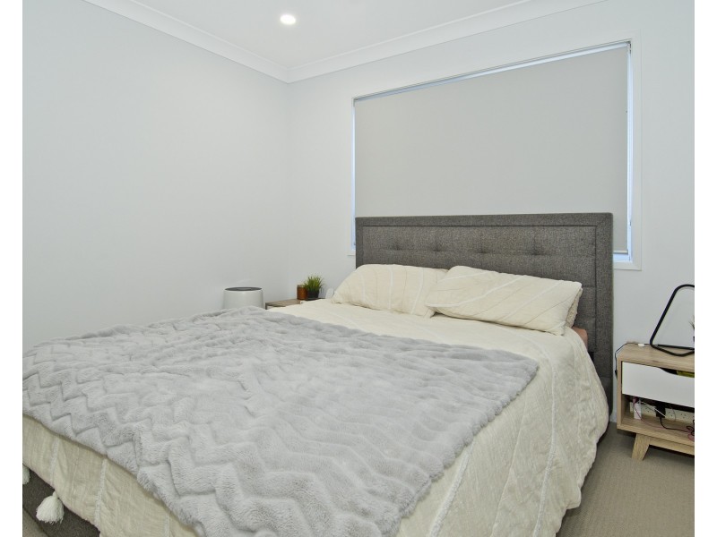 1/298 Dairy Creek Road, Waterford QLD 4133