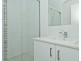 1/298 Dairy Creek Road, Waterford QLD 4133