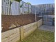1/298 Dairy Creek Road, Waterford QLD 4133
