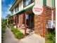 5/97 Main Street, Beenleigh QLD 4207