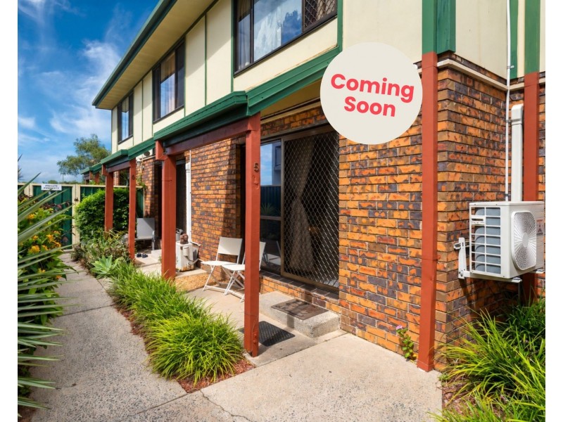 5/97 Main Street, Beenleigh QLD 4207