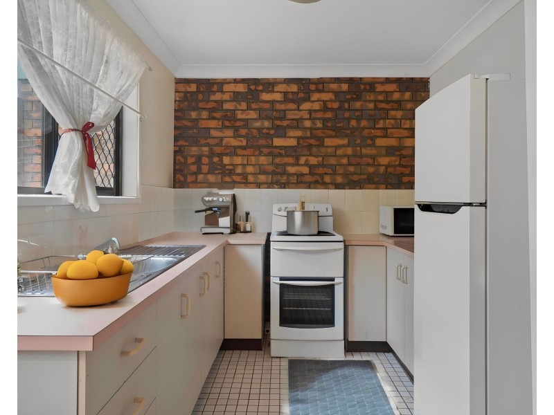 5/97 Main Street, Beenleigh QLD 4207