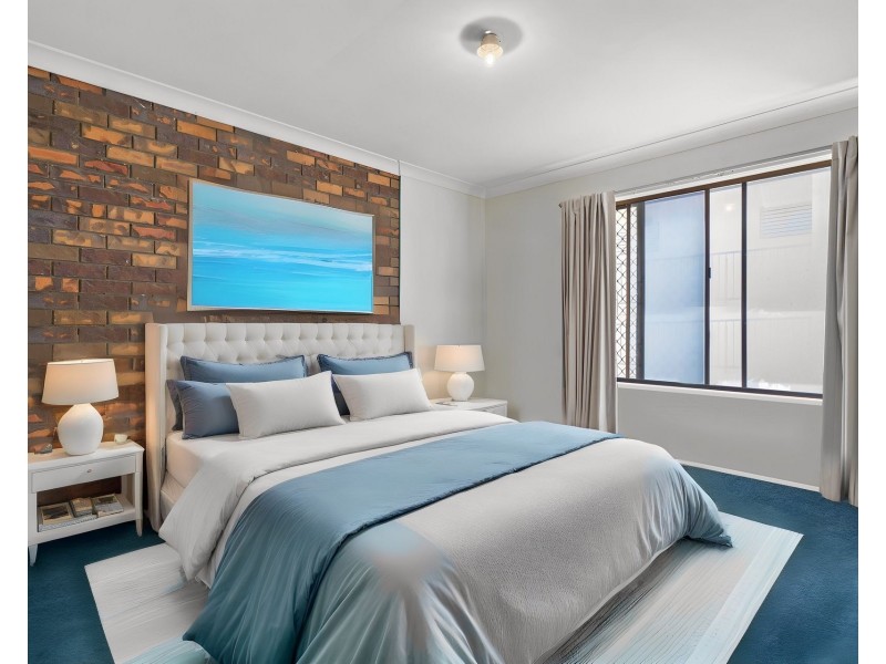 5/97 Main Street, Beenleigh QLD 4207