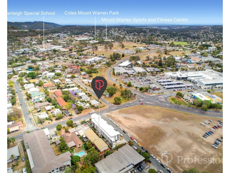 5/97 Main Street, Beenleigh QLD 4207