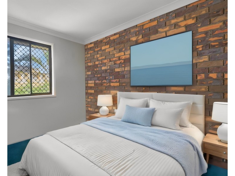 5/97 Main Street, Beenleigh QLD 4207