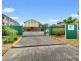 5/97 Main Street, Beenleigh QLD 4207