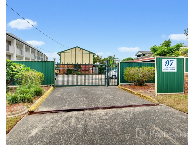 5/97 Main Street, Beenleigh QLD 4207