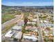 5/97 Main Street, Beenleigh QLD 4207