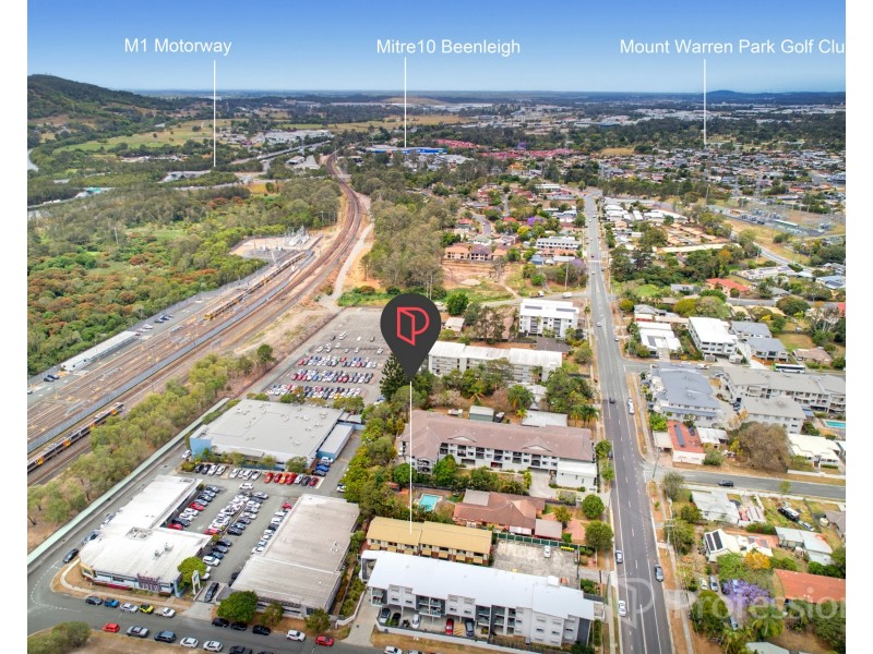 5/97 Main Street, Beenleigh QLD 4207