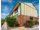 5/97 Main Street, Beenleigh QLD 4207