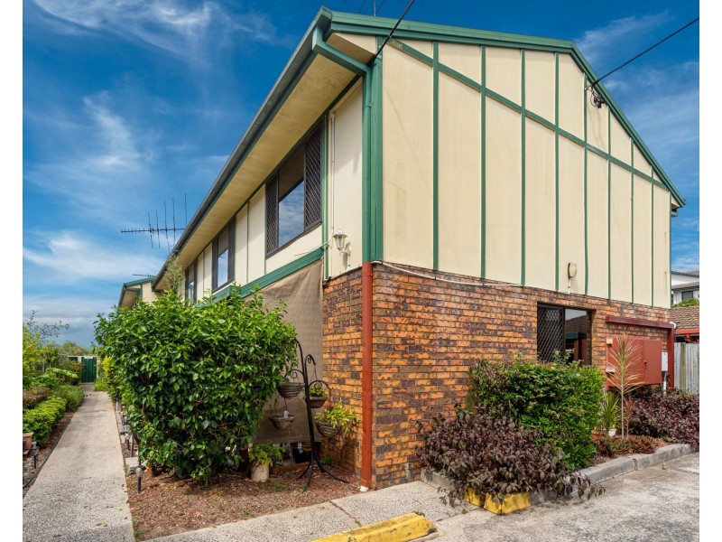 5/97 Main Street, Beenleigh QLD 4207