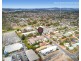 5/97 Main Street, Beenleigh QLD 4207