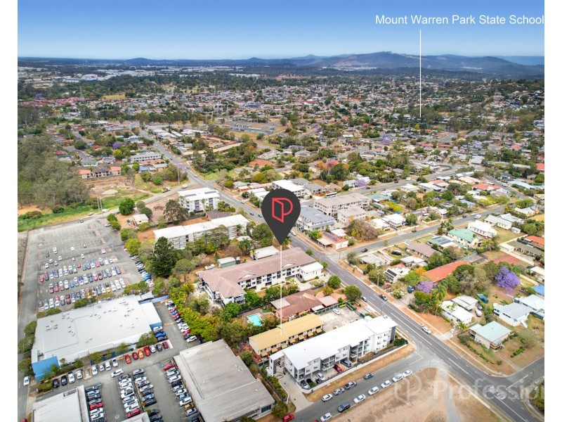 5/97 Main Street, Beenleigh QLD 4207