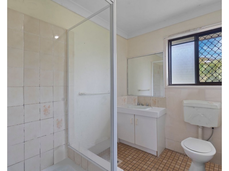 5/97 Main Street, Beenleigh QLD 4207