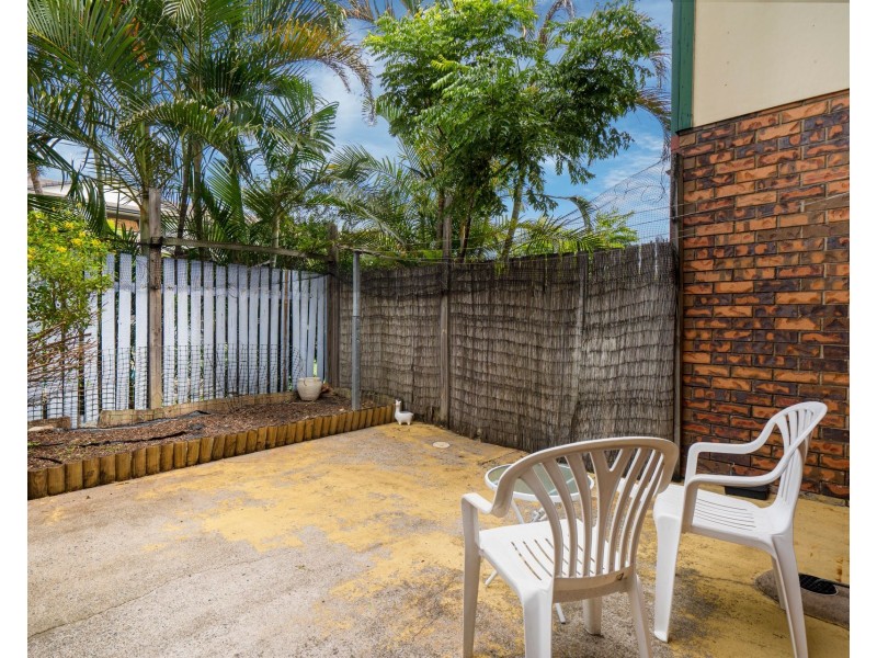 5/97 Main Street, Beenleigh QLD 4207