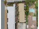 5/97 Main Street, Beenleigh QLD 4207