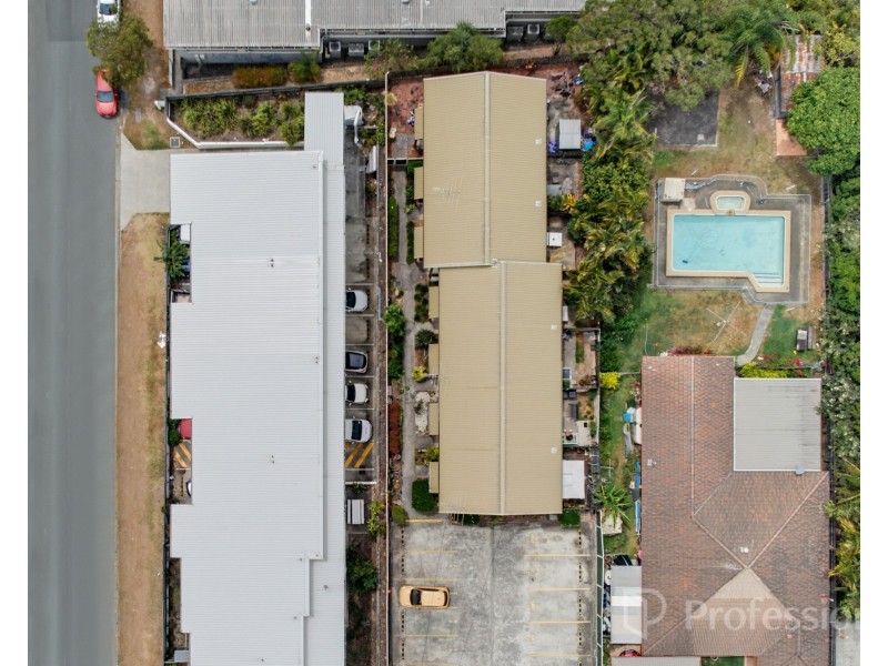 5/97 Main Street, Beenleigh QLD 4207