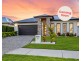 11 Moreton Drive, Jacobs Well QLD 4208