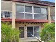 6A/90A Milne Street, Mount Warren Park QLD 4207