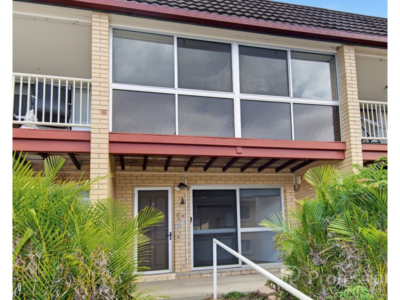 6A/90A Milne Street, Mount Warren Park QLD 4207