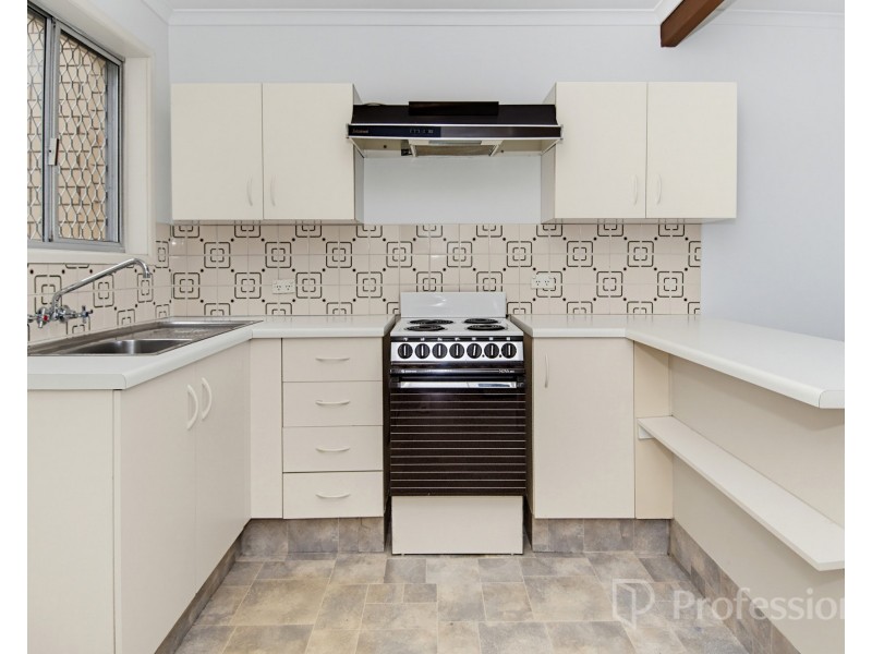 6A/90A Milne Street, Mount Warren Park QLD 4207