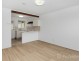 6A/90A Milne Street, Mount Warren Park QLD 4207