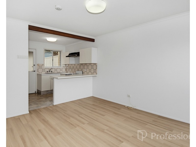 6A/90A Milne Street, Mount Warren Park QLD 4207