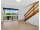 6A/90A Milne Street, Mount Warren Park QLD 4207