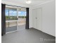 6A/90A Milne Street, Mount Warren Park QLD 4207