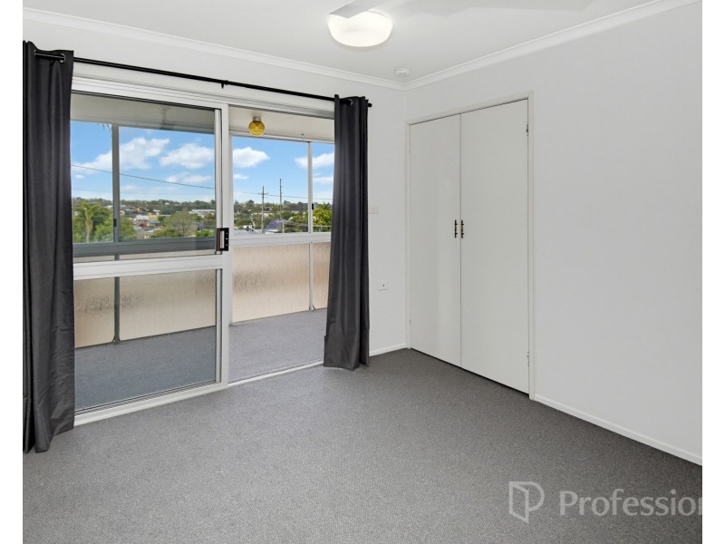 6A/90A Milne Street, Mount Warren Park QLD 4207