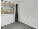 6A/90A Milne Street, Mount Warren Park QLD 4207
