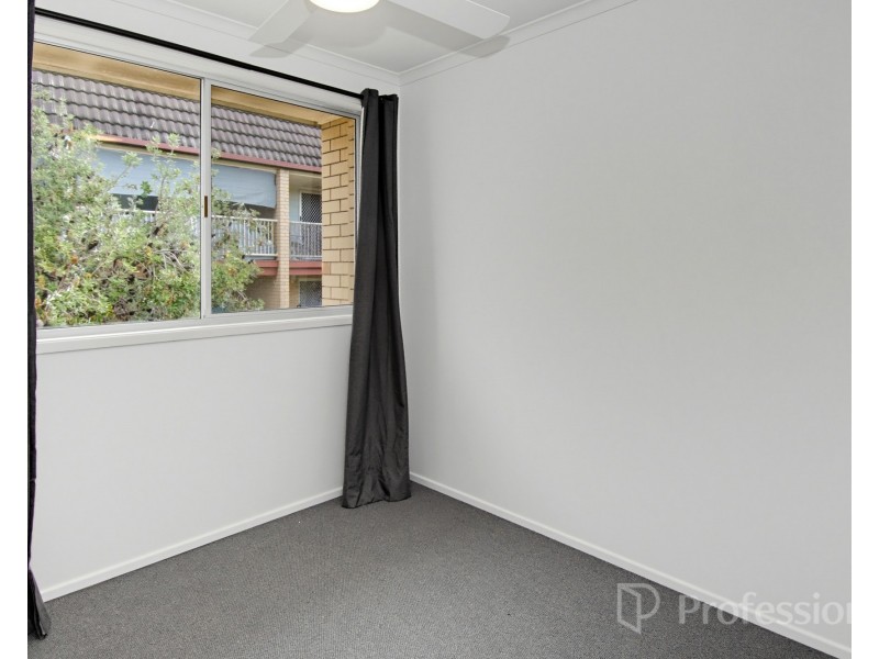 6A/90A Milne Street, Mount Warren Park QLD 4207