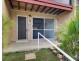 6A/90A Milne Street, Mount Warren Park QLD 4207